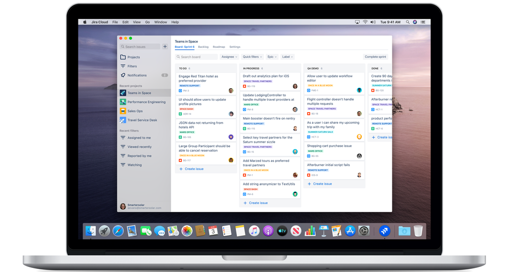 Jira Cloud board@2x.png Jira Cloud board@2x.png