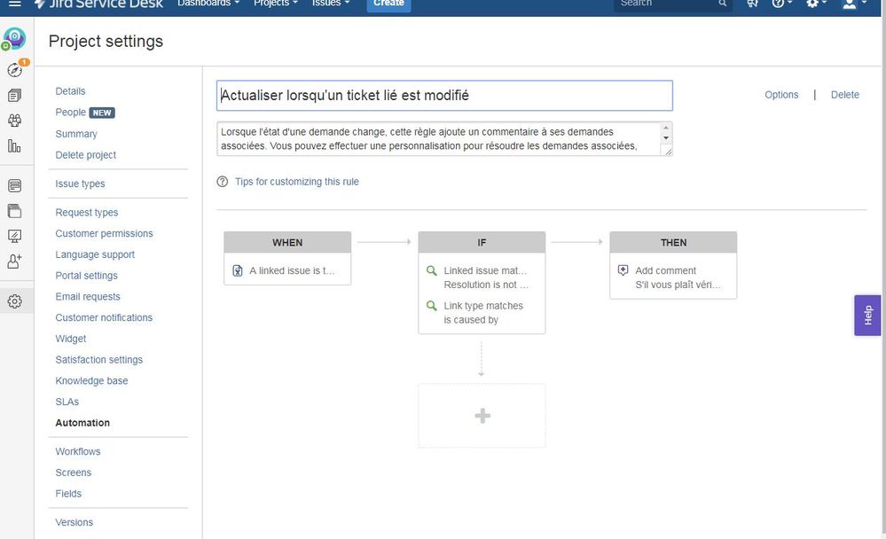 Screen 2.JPG
