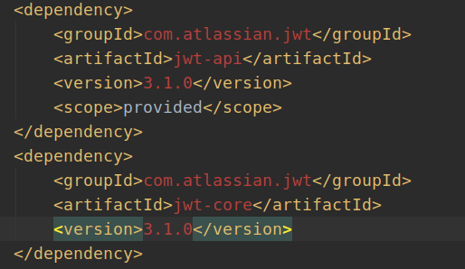Screenshot from 2019-10-04 09-47-27.png