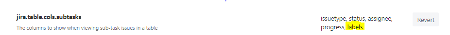 labels subtask.PNG