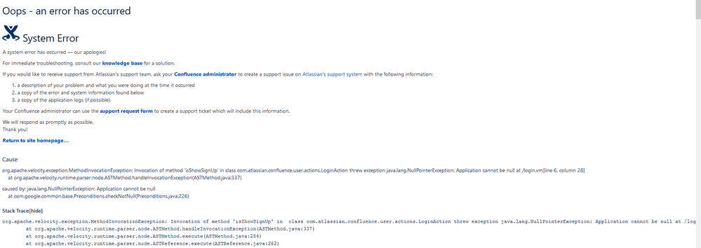 ConfluenceError.png