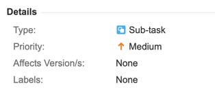 Screenshot 2019-10-04 at 12.24.55.png