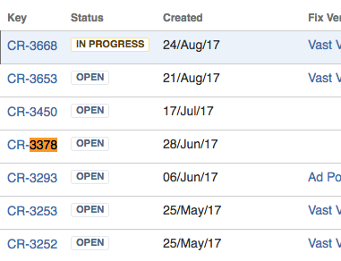 Screen Shot 2017-09-26 at 11.06.58 AM.png