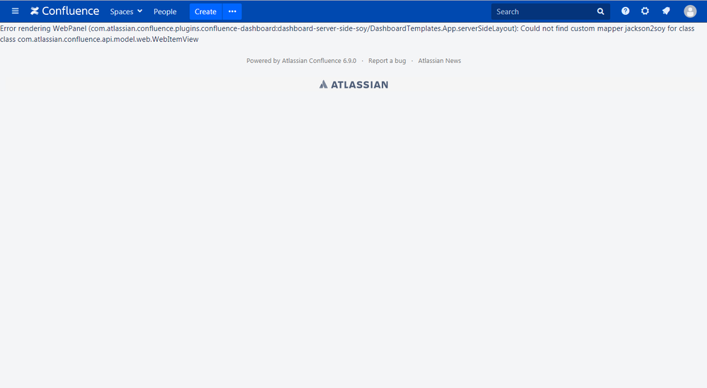 errorpageconf.PNG