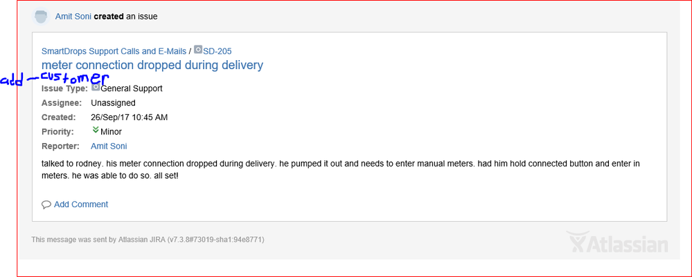 Jira service.PNG