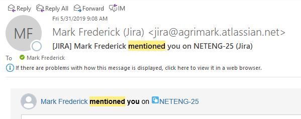 mentions.jpg