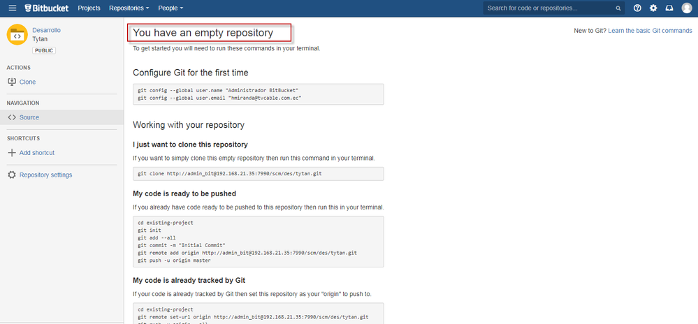 Bitbucket_Server.png