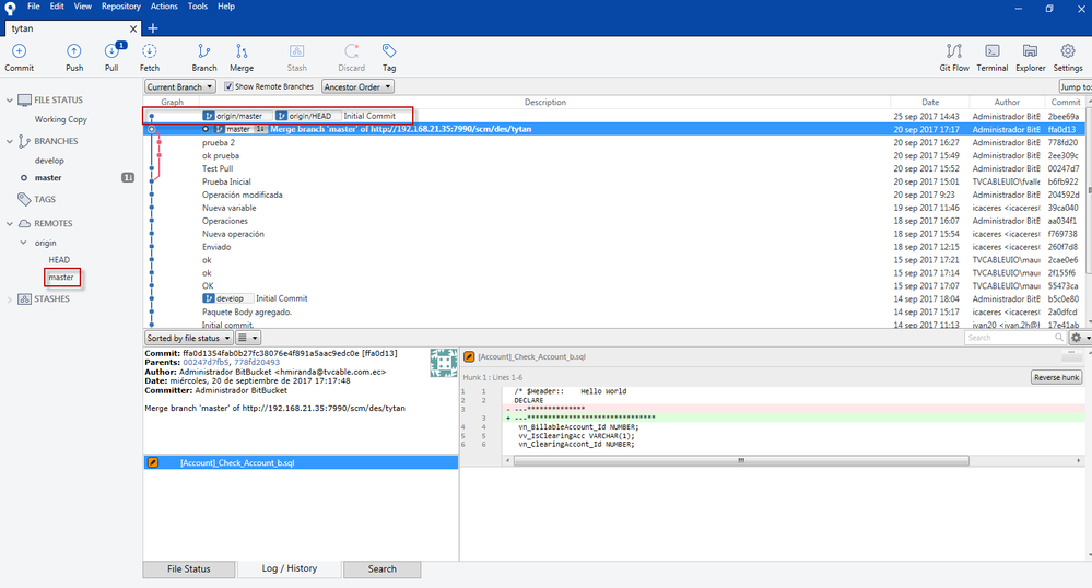 SourceTree.png