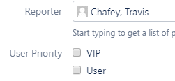 AdminUser.png