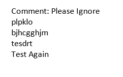 author.PNG