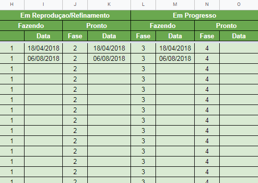 exemplo.png