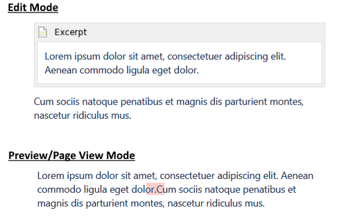 confluence-excerpt-issue.png