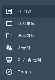 jira_chinese.png