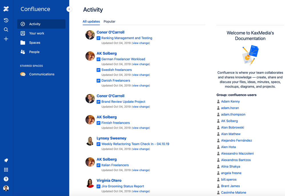 Screen Shot 2019-10-06 at 10.20.30 AM.png