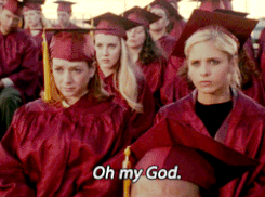 tumblr_n4x9haoFKG1s79vpoo1_250.gif