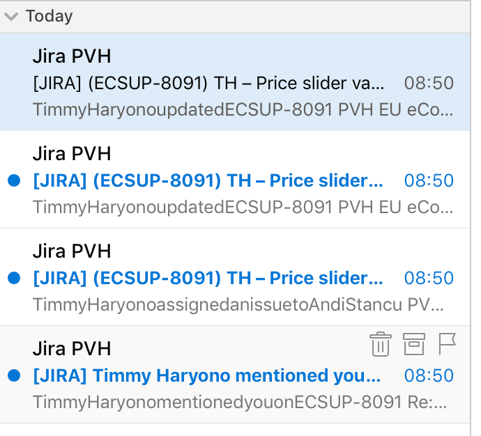 Screen Shot 2019-10-07 at 09.21.42.png