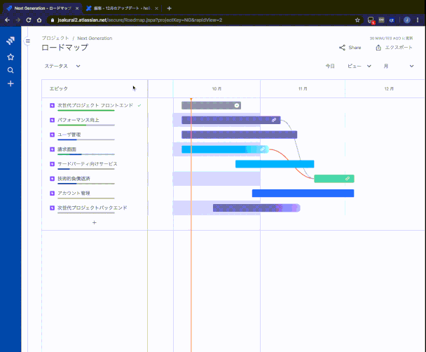 output2.gif