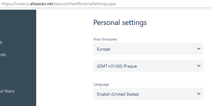 jira.PNG