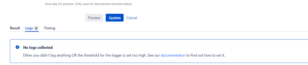 LOG.PNG