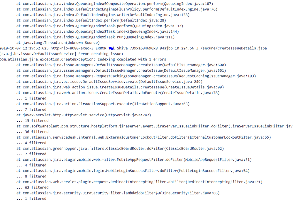 file server.PNG