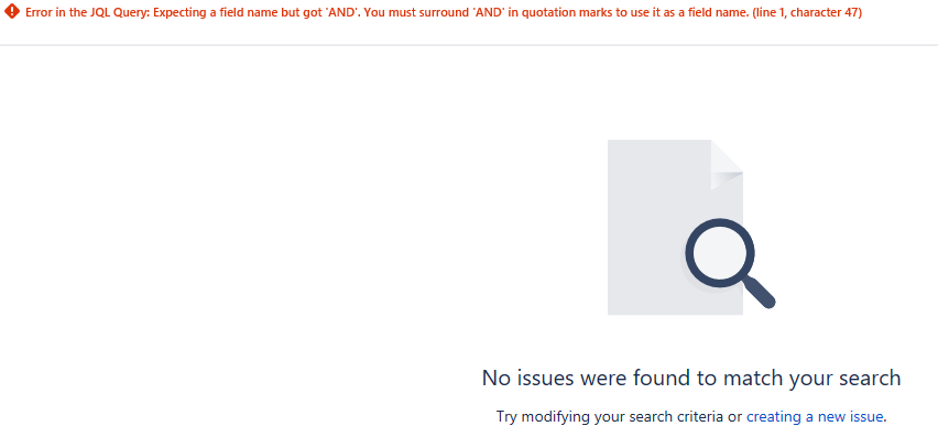 JIRA more than one exclusion.PNG