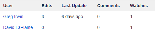 Snapshot.png