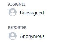 lead-as-reporter-2.JPG
