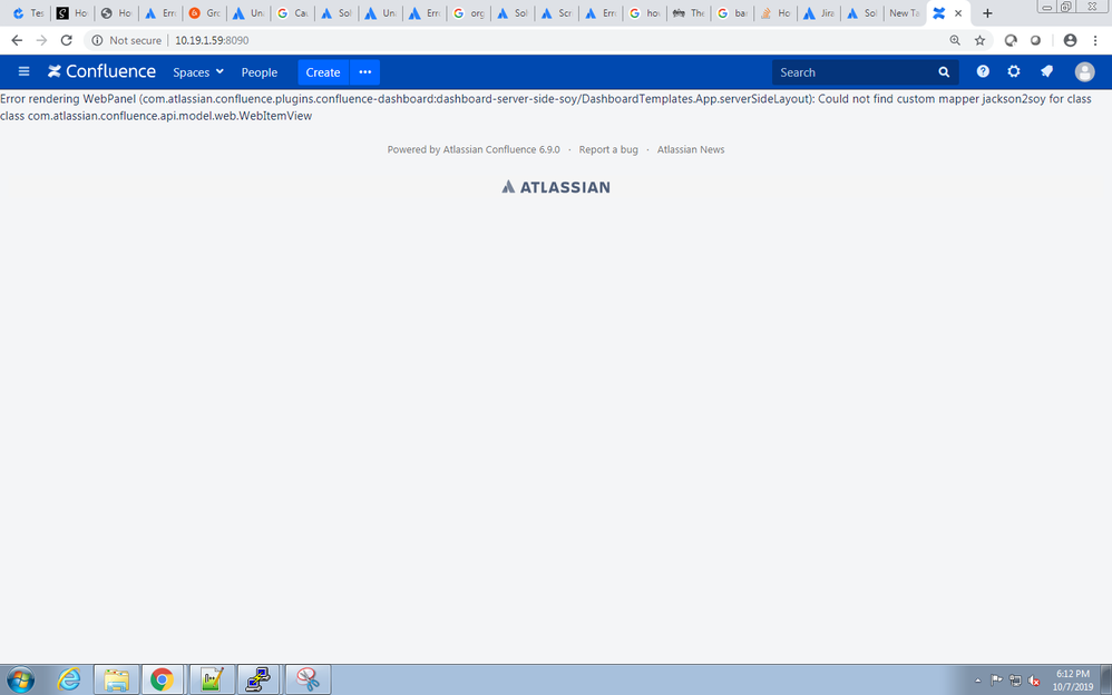 webitemview.png