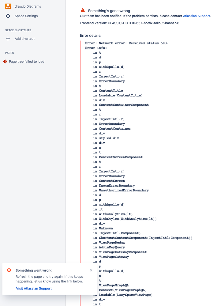 Screenshot 2019-10-07 at 15.26.05.png
