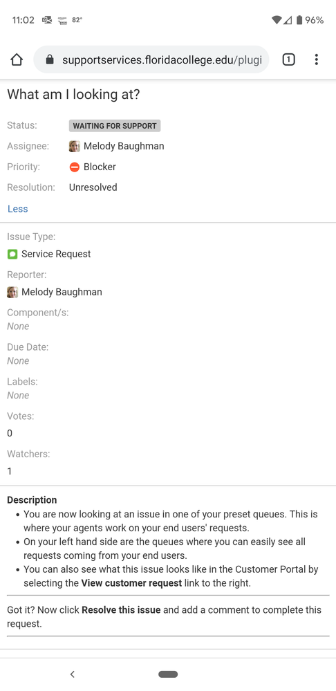 Screenshot_20191007-110216.png