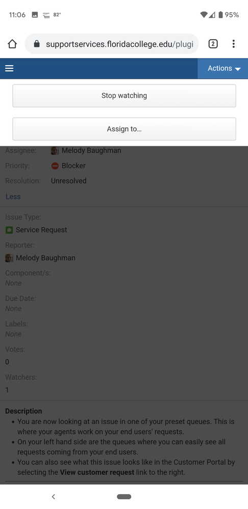 Screenshot_20191007-110623.png