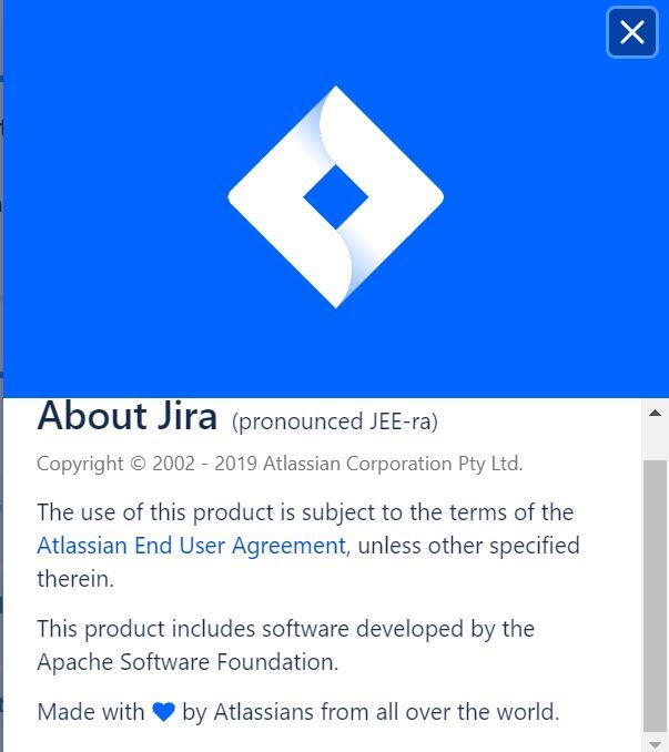 jira-about.JPG