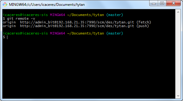 GIT_REMOTE.png