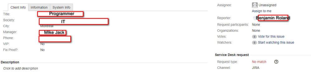 jira_custom field.png