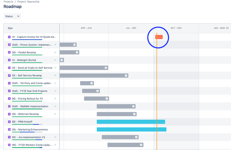 Screen Shot 2019-10-07 at 4.04.08 PM.png