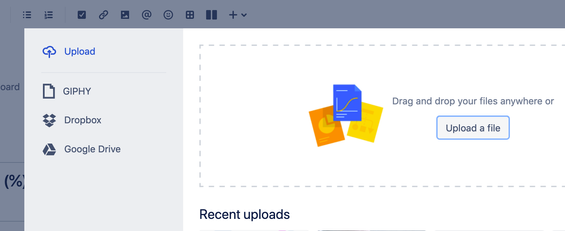 Screen Shot 2019-10-07 at 3.18.38 PM.png