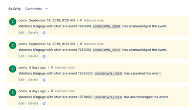 Screen Shot 2019-10-07 at 2.28.57 PM.png