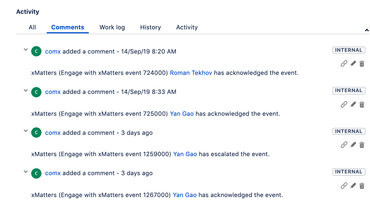 Screen Shot 2019-10-07 at 2.30.44 PM.png
