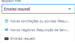 Request Type.png