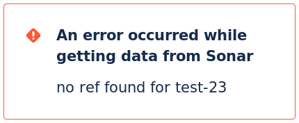 Screenshot_20191007_183046.png