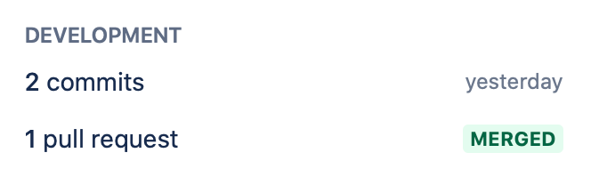 Screen Shot 2019-10-08 at 1.17.21 PM.png