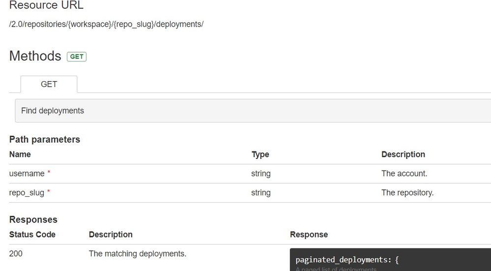 Deployment API.jpg