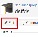 due1.png