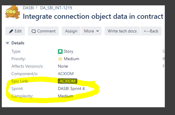 sprint.png