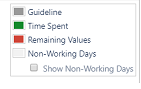 timetracking.png