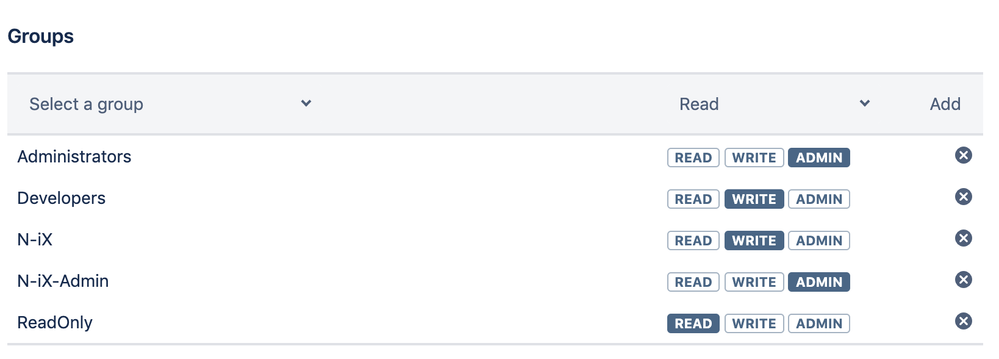 Screenshot 2019-10-08 at 10.56.19.png