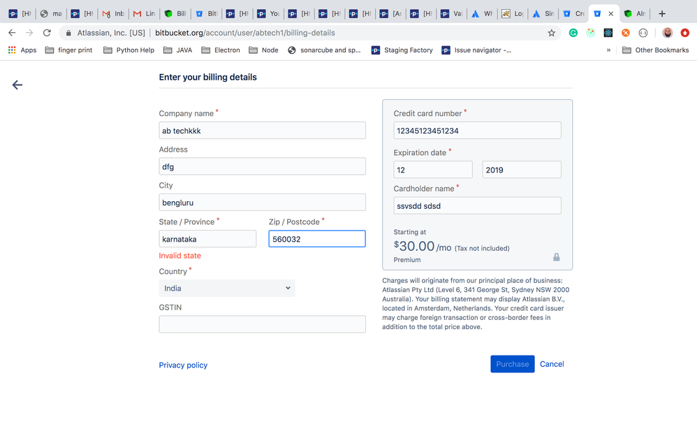 Screen Shot 2019-10-08 at 3.41.45 PM.png
