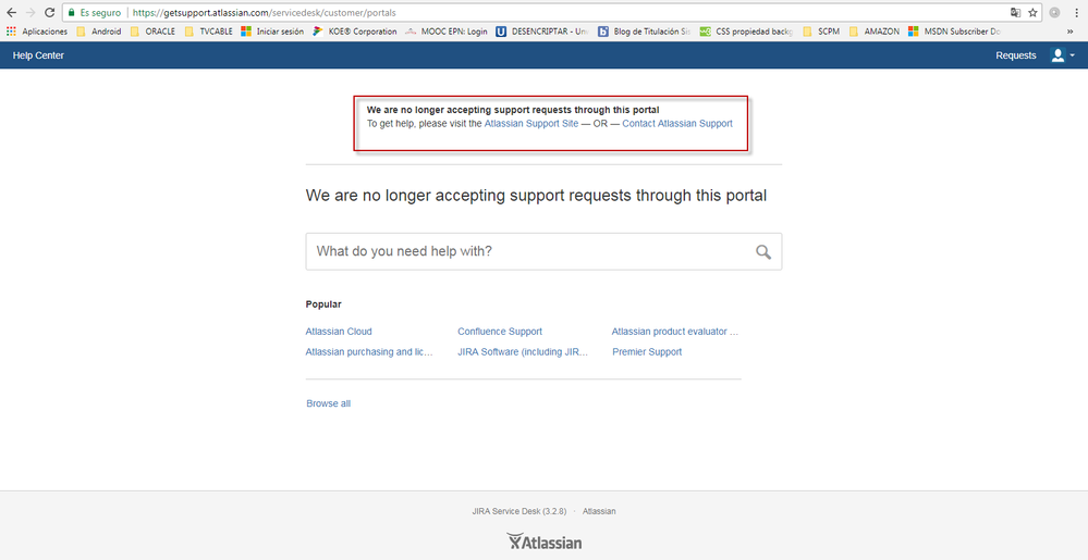 GET_SUPPORT.png