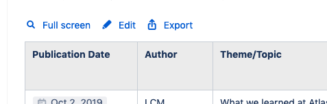 Screenshot 2019-10-08 at 13.22.43.png