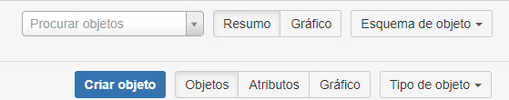 Sem título.png
